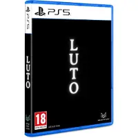 Luto Special Edition