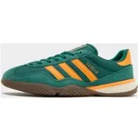 Adidas Originals Gazelle Sala - Green - 40 2/3