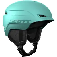 SCOTT Chase 2 Plus Kypärä