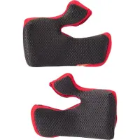 Alpinestars Sm10 +5 Mm Poskipalat