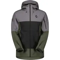 SCOTT Explorair 3l Takki