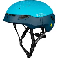 Sweet Protection Ascender Mips Kypärä