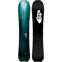 Lib Tech Orca 156