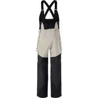 SCOTT Vertic Gore-tex 3l Housut