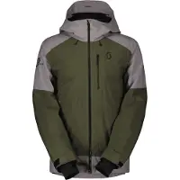 SCOTT Ultimate Gore-tex Takki
