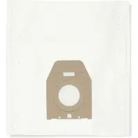 Nedis Philips Oslo+ 4 kpl pölypussi