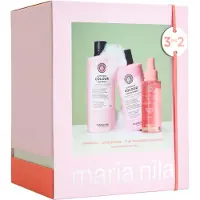 Maria Nila Luminous Colour Beauty Box 2025