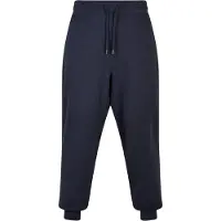 Urban Classics Basic Verkkapuku