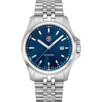 Luminox Dress Field 2523