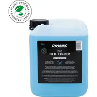 Dynamic Reinigungsmittel 5l