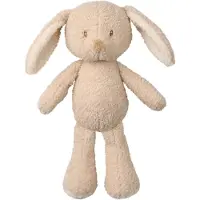 Nattou Teddy Pehmopupu 37cm