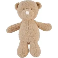 Nattou Teddy Pehmonalle 37cm