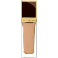 Tom Ford Architecture Radiance Hydrating Foundation SPF50 -meikkivoide