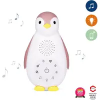 Zazu Zoe yövalo soittorasia Rosa