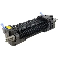 Dell Fuser unit