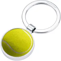 Troika Tennis avaimenperä KYR99-A190