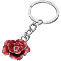 Troika Rose avaimenperä KR25-11/MA