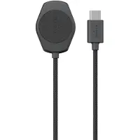 Suunto Watch Charging Cable latauskaapeli