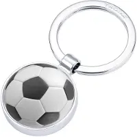 Troika Soccer avaimenperä KYR99-A188