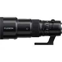 Fujifilm Fujinon GF 500mm f/5,6 R LM OIS WR