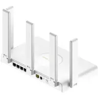 Ruijie Reyee Rg-ew3000gx Wifi 6 Ax3000 Mesh Reititin