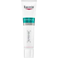 Eucerin DermoPure Peeling 12 40 ml