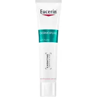 Eucerin DermoPure Mat Fluid 40 ml
