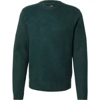 Volcom Edmonder Ii Collegepaita