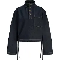 Jack & Jones Pusero 'JXLAILA' yönsininen