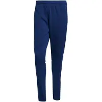 Adidas Squadra 25 Training Verryttelyhousut