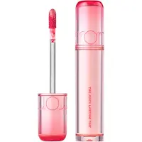 Rom&nd The Juicy Lasting Tint 23 Peach Peach Me
