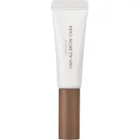 Benefit Han All Brow Cara 02 Mild Woody