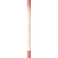Rom&nd Lip Mate Pencil 04 Fig Breeze