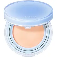 Rom&nd Bare Water Cushion 02 Pure