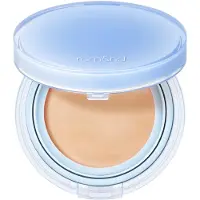Rom&nd Bare Water Cushion 04 Beige