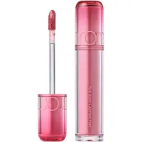 Rom&nd The Juicy Lasting Tint 03 Bare Grape