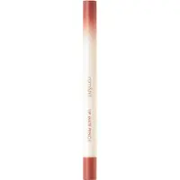 Rom&nd Lip Mate Pencil 06 Under Chili