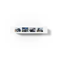 Insta360 X5 Motorcycle Bundle 360-kamera
