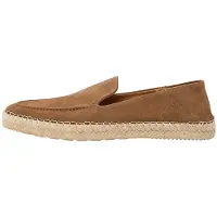 Hackett Altea Espadrillot