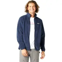 Columbia Steens Mountain 2.0 Vetoketjullinen Fleecetakki