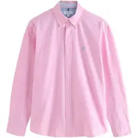 Next Paita vaalea pinkki