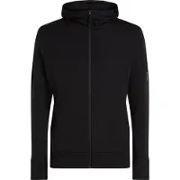 Icebreaker m merino 260 quantum ls zip hoodie