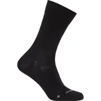 Icebreaker Merino Hike+ Liner Crew-sukat