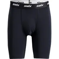 Swix Men's Racex Classic Wind Boxer miesten tekniset alushousut