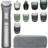 Philips MG5941/15 All-in-One 5000 Series monitoimitrimmeri