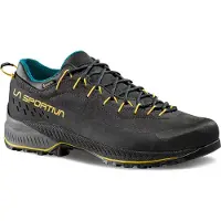 La Sportiva Tx4 Evo Gore-tex Lähestymiskengät