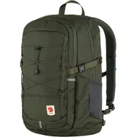 Fjällräven skule 28