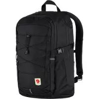 Fjällräven skule 28