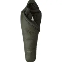 Nordisk Knuth -20° Makuupussi