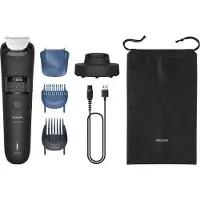 Philips Series 5000 BT5780/15 partatrimmeri 1 kpl